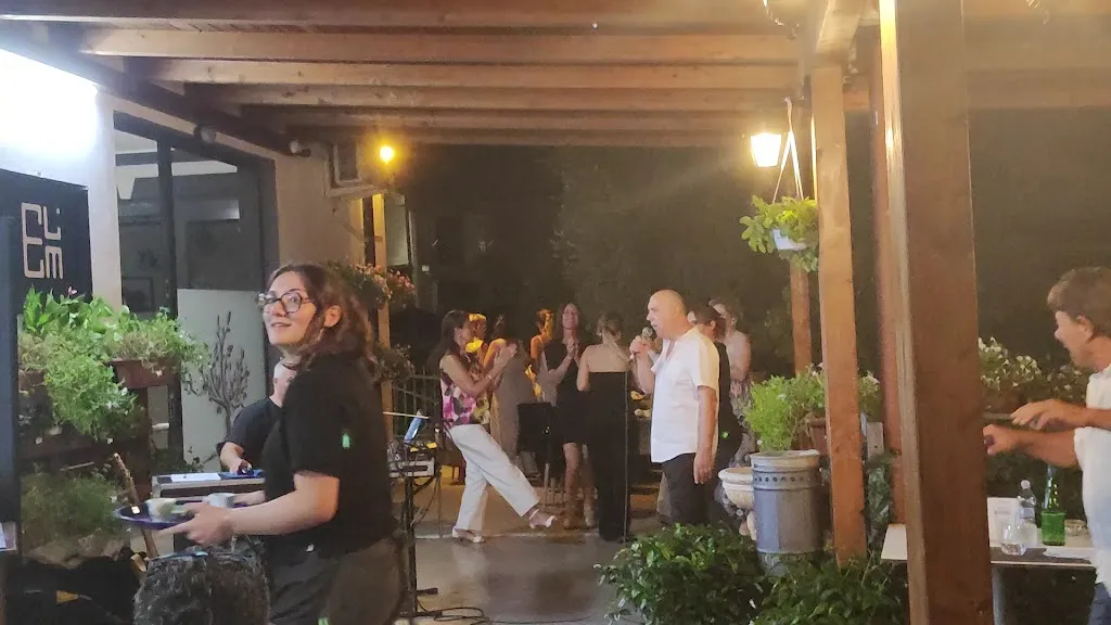 Oasi dell’olmo_Ceccano_slider_image_2