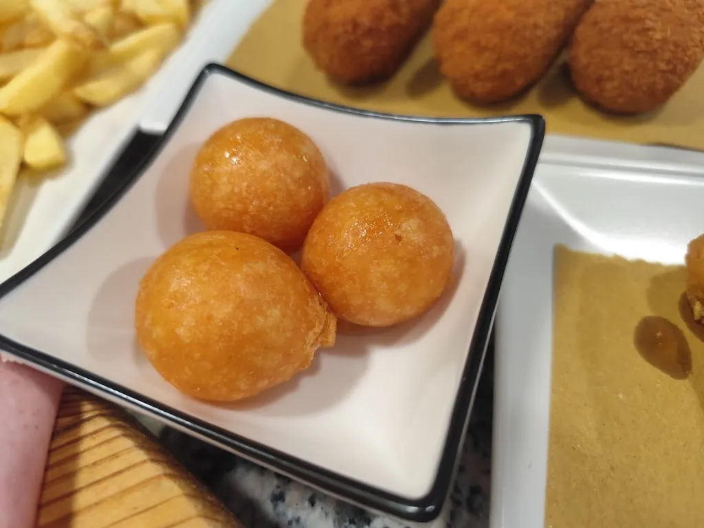 Oasi dell’olmo_Ceccano_slider_image_3