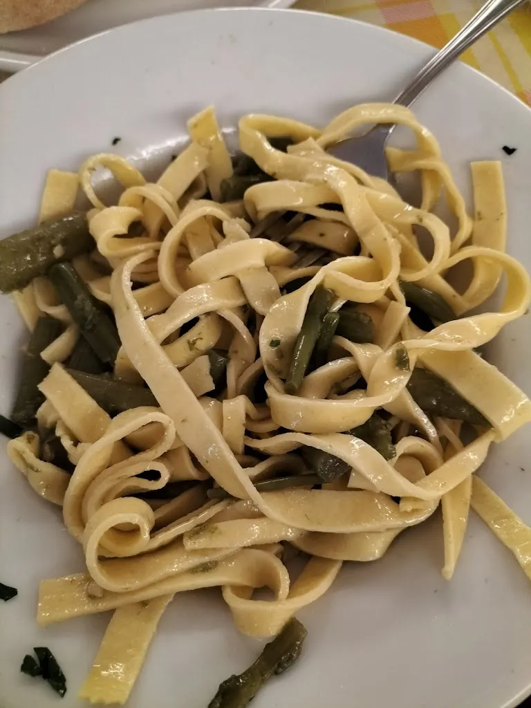 Menu_Ristorante Hostaria 