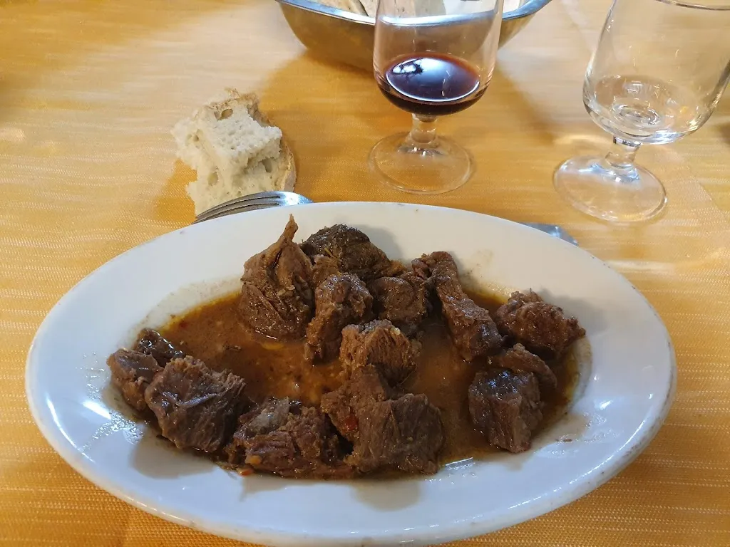 Menu_Ristorante Hostaria 