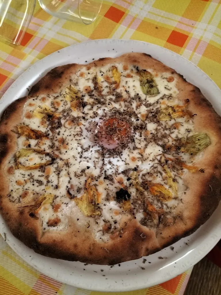 Menu_Ristorante Hostaria 