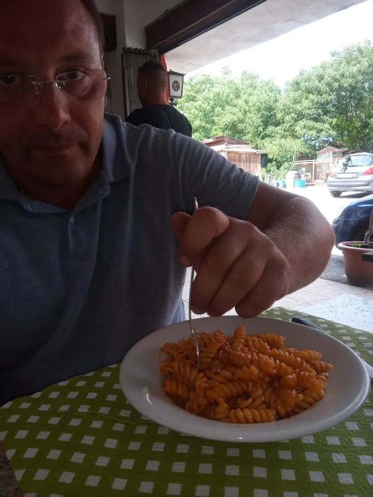 Menu_Ristorante Hostaria 