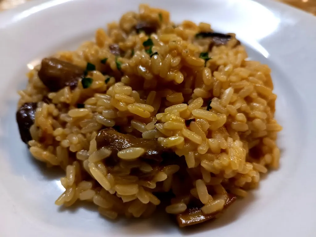 Menu_Ristorante Hostaria 