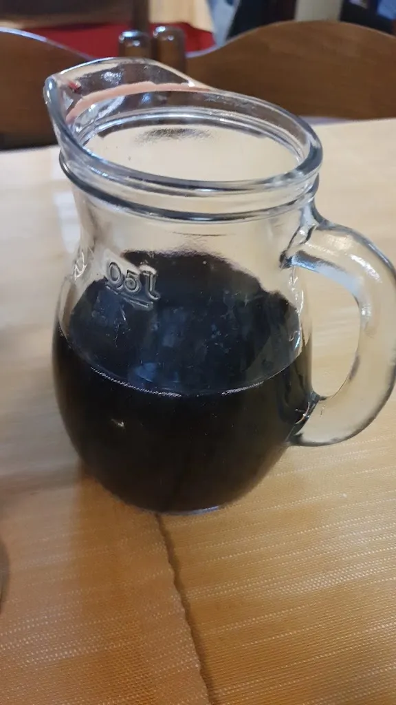 Simone Compagnone_Ristorante Hostaria 