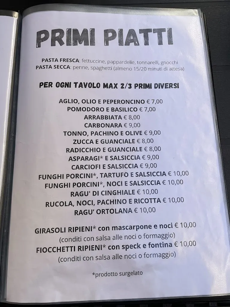 Menu_Risto Bar Caffè Nero Bollente_Sulmona_image_4