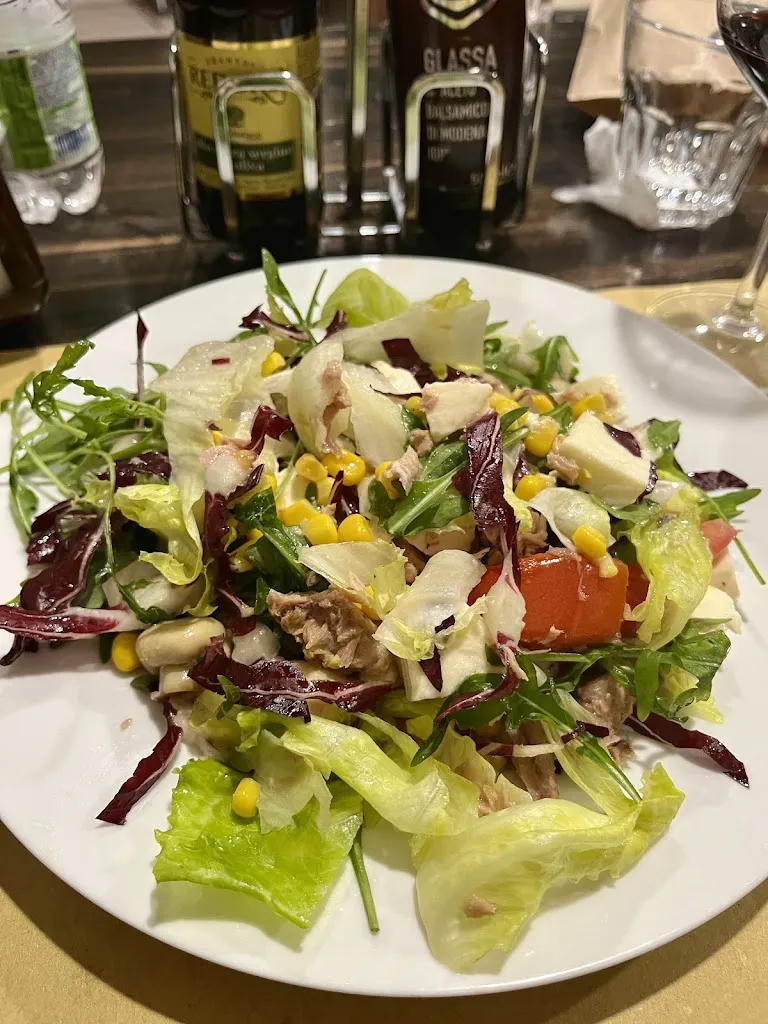 Menu_Risto Bar Caffè Nero Bollente_Sulmona_image_6