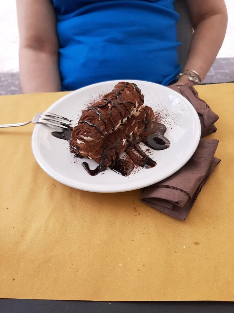 Menu_Risto Bar Caffè Nero Bollente_Sulmona_image_7