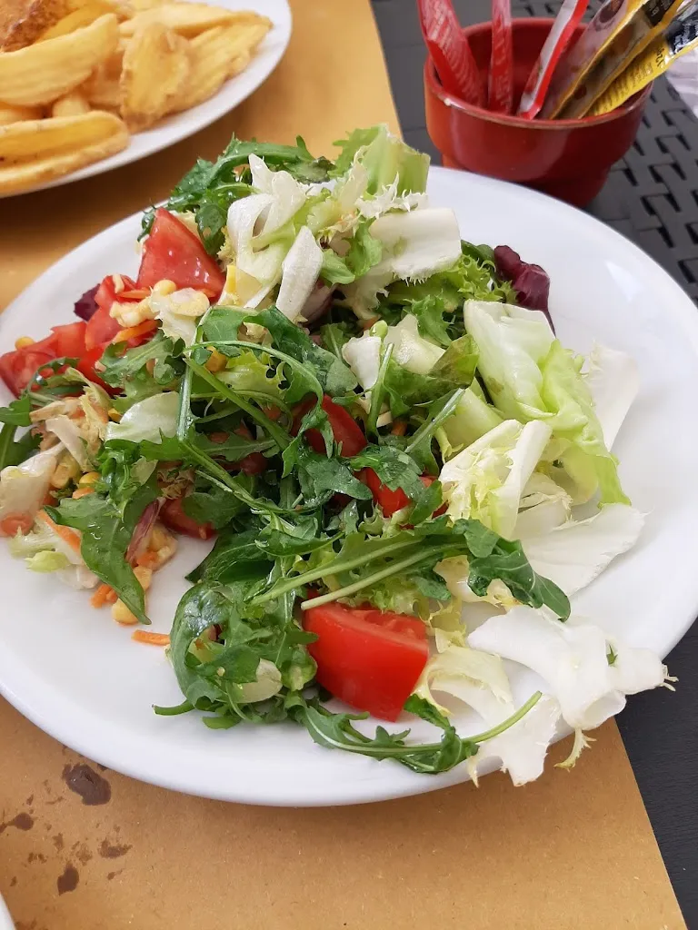 Menu_Risto Bar Caffè Nero Bollente_Sulmona_image_8