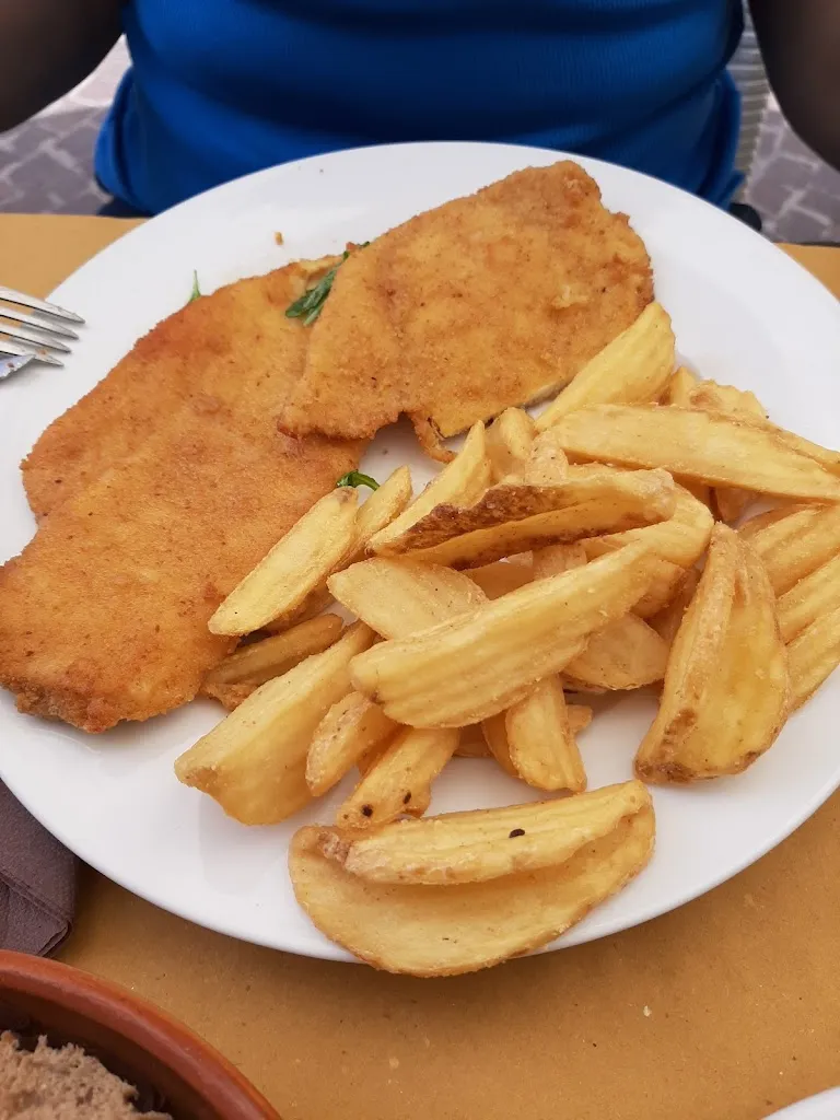 Menu_Risto Bar Caffè Nero Bollente_Sulmona_image_9