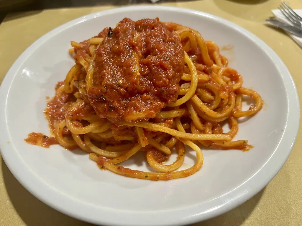 C Silva_Risto Bar Caffè Nero Bollente_Sulmona_review