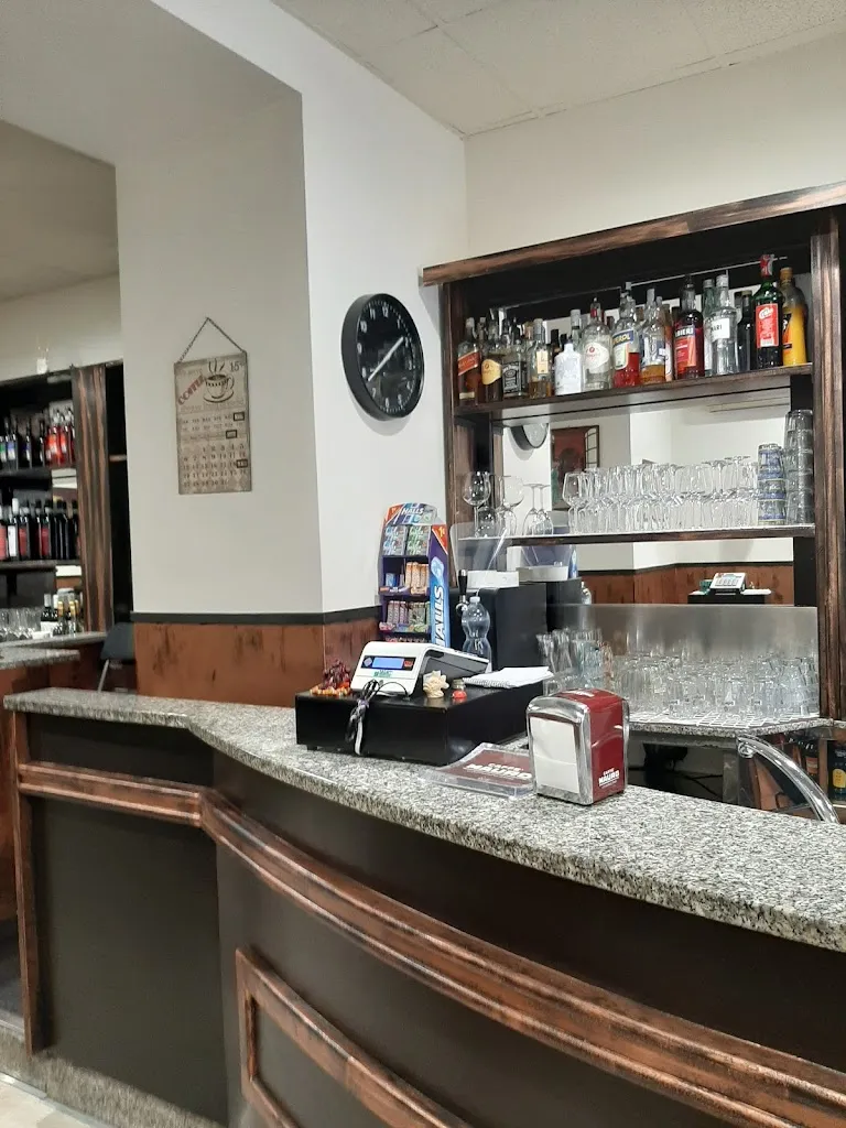 Risto Bar Caffè Nero Bollente_Sulmona_slider_image_1