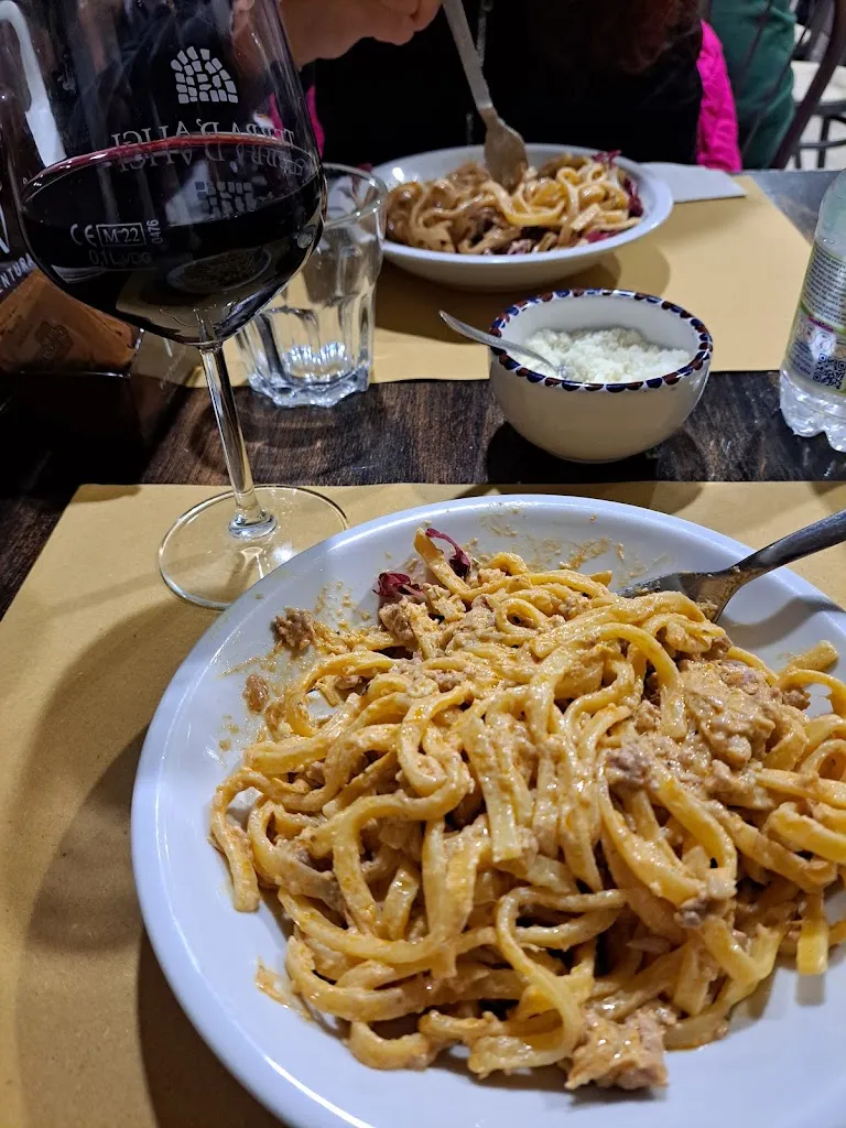 Risto Bar Caffè Nero Bollente_Sulmona_slider_image_2