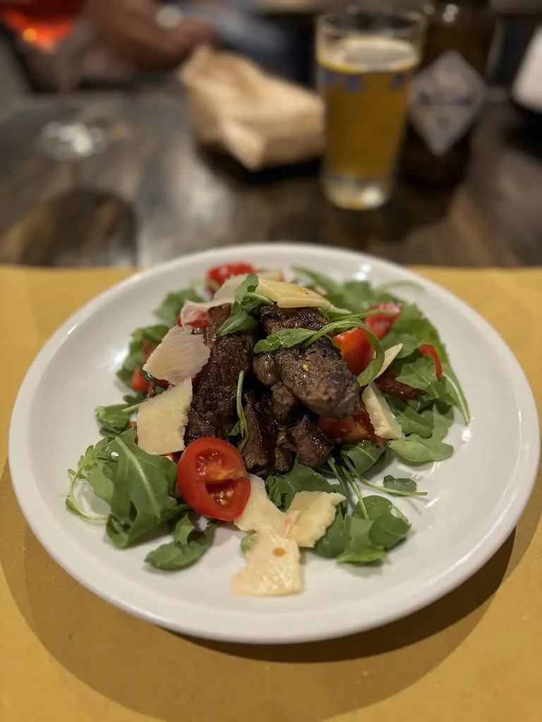 Risto Bar Caffè Nero Bollente_Sulmona_slider_image_3