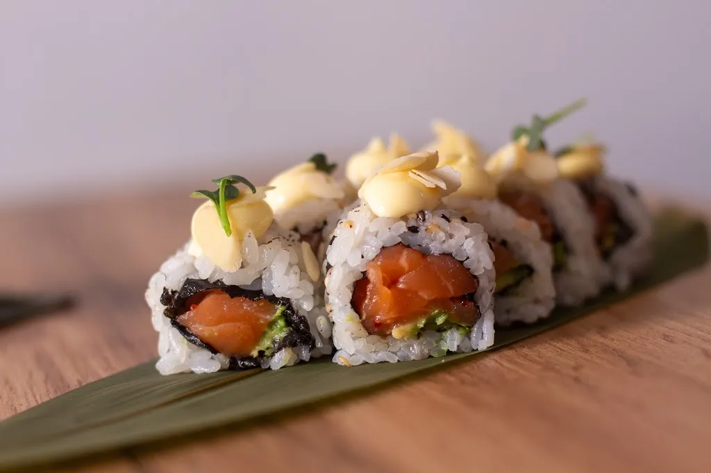 Menu_Nori Japanese Food_Ceccano_image_1