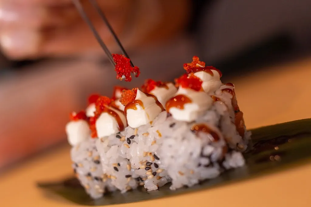 Menu_Nori Japanese Food_Ceccano_image_2