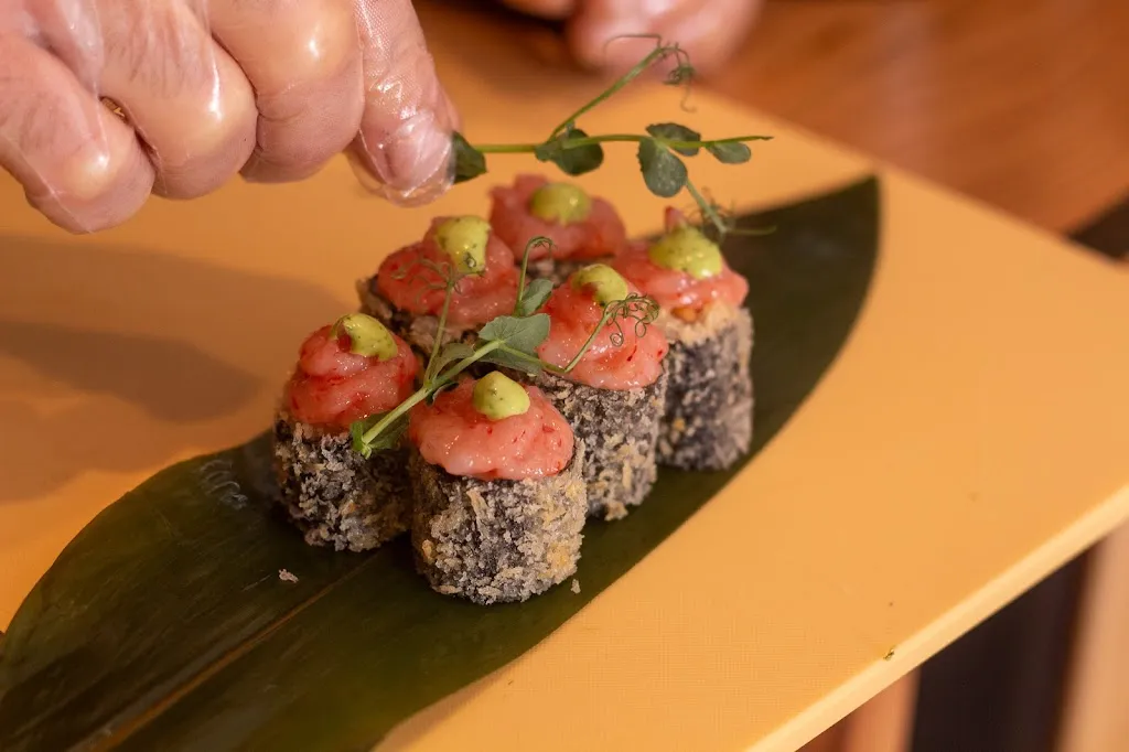 Menu_Nori Japanese Food_Ceccano_image_3