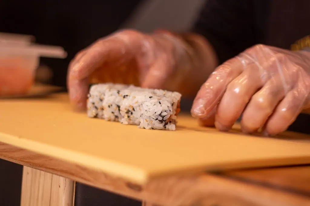 Menu_Nori Japanese Food_Ceccano_image_5