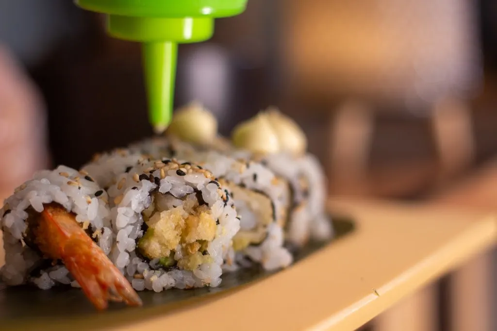 Menu_Nori Japanese Food_Ceccano_image_6