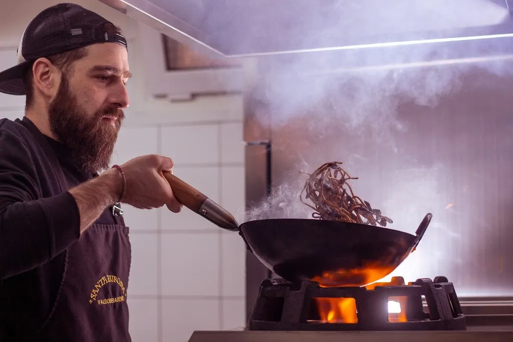 Nori Japanese Food_Ceccano_slider_image_2