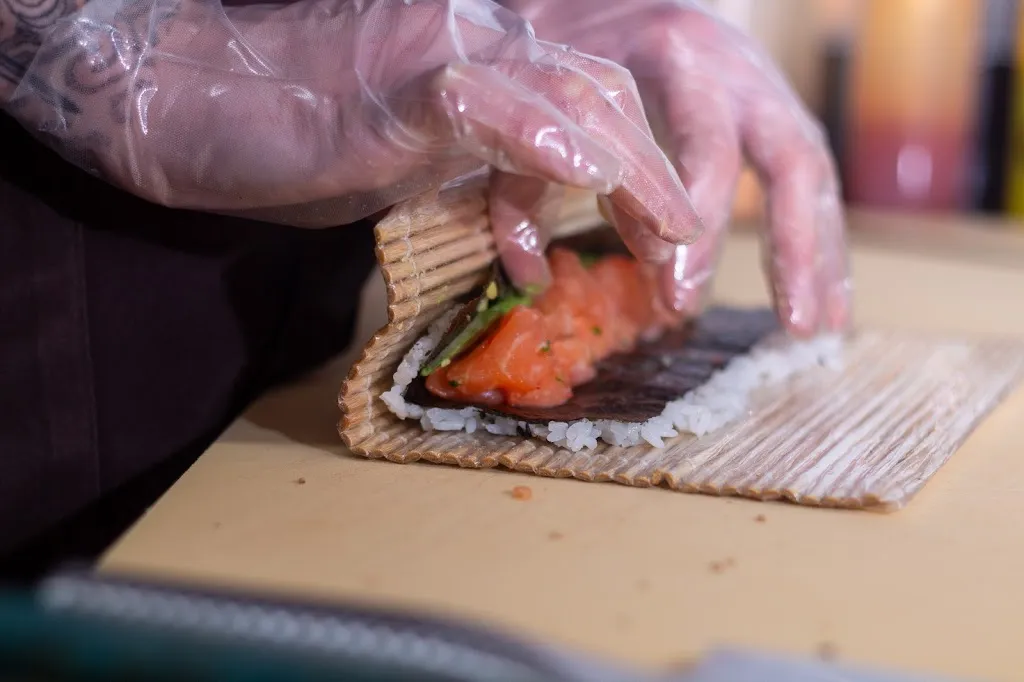 Nori Japanese Food_Ceccano_slider_image_3