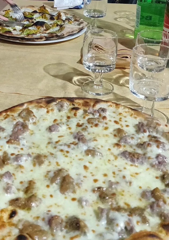 Menu_Ristorante Pizzeria L'Impero_Ceccano_image_2