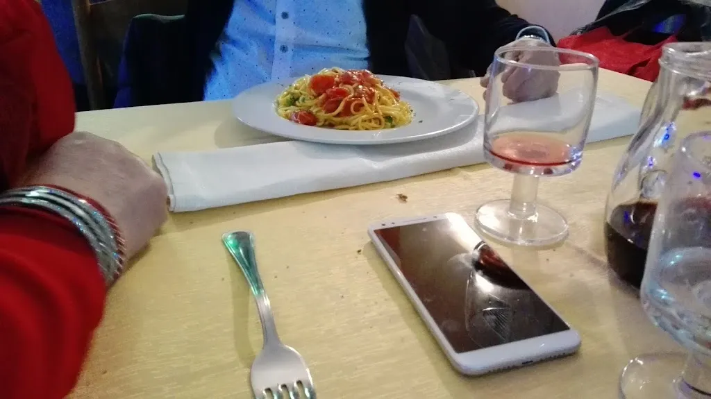 Menu_Ristorante Pizzeria L'Impero_Ceccano_image_3