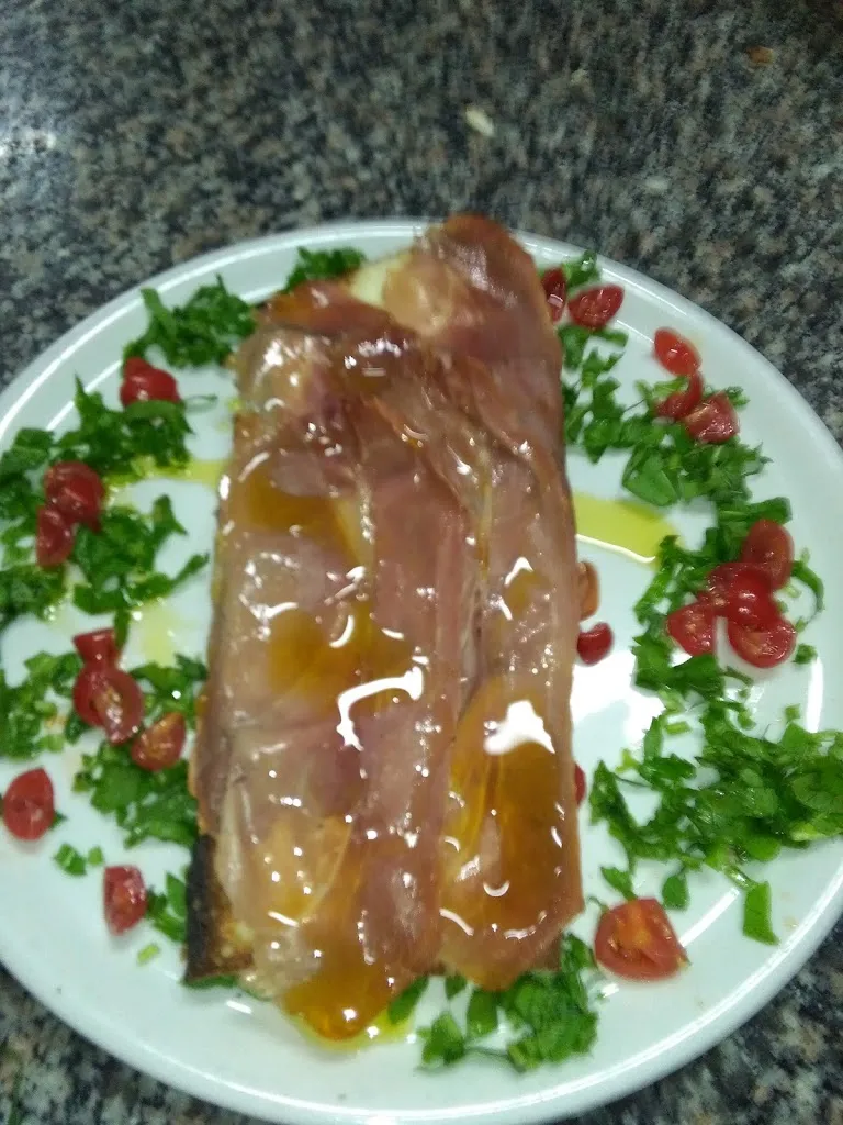 Menu_Ristorante Pizzeria L'Impero_Ceccano_image_4