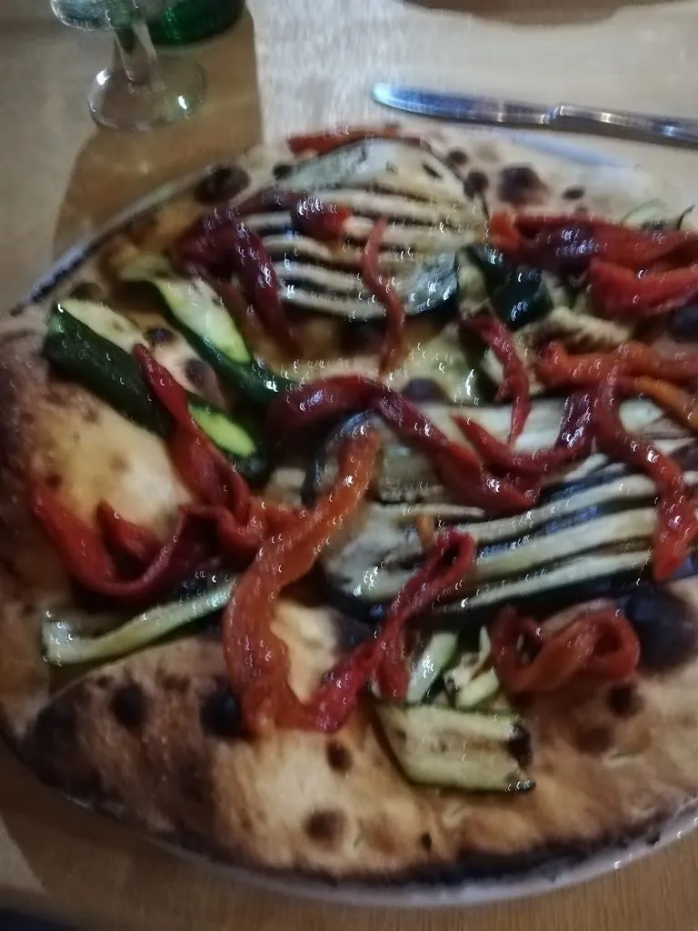 Menu_Ristorante Pizzeria L'Impero_Ceccano_image_5