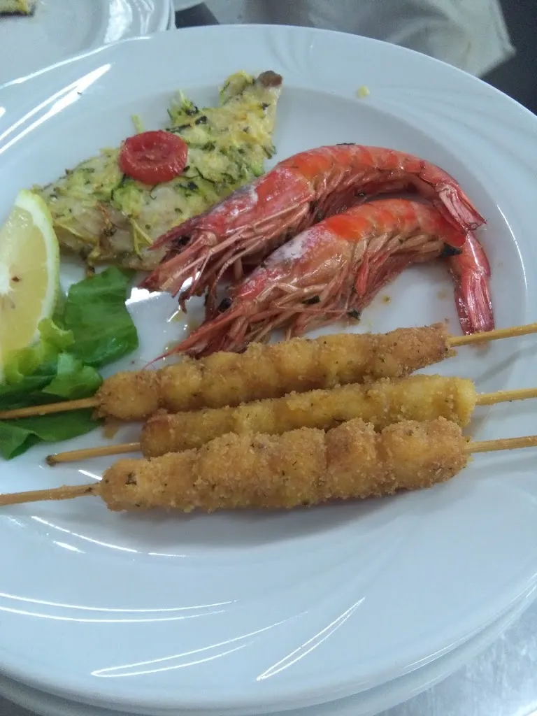 Menu_Ristorante Pizzeria L'Impero_Ceccano_image_6