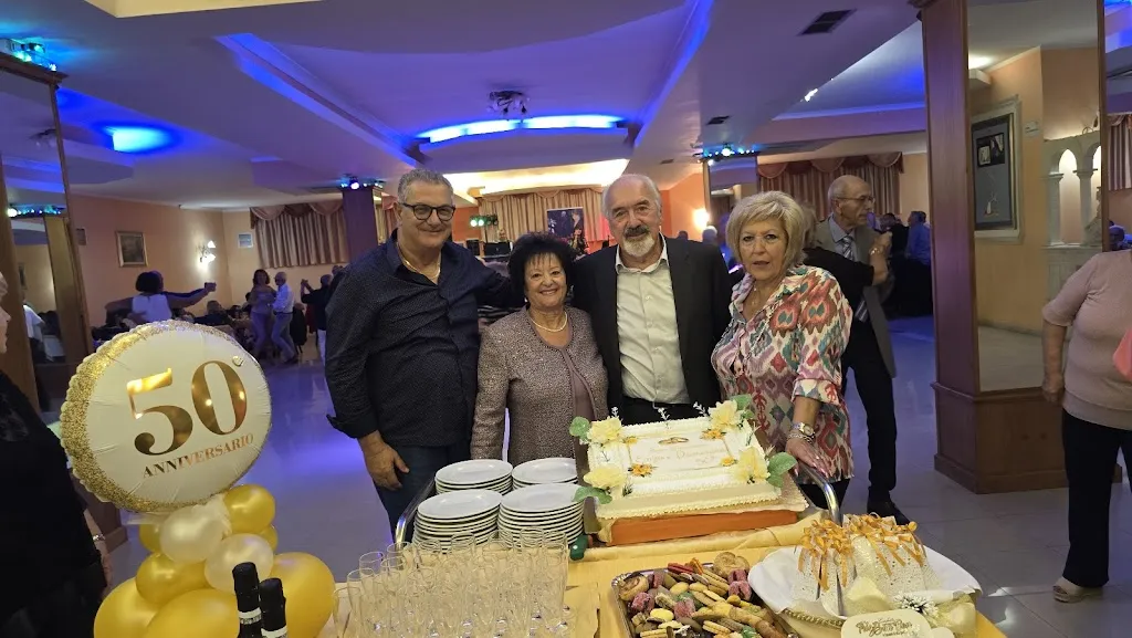 Ristorante Pizzeria L'Impero_Ceccano_slider_image_3