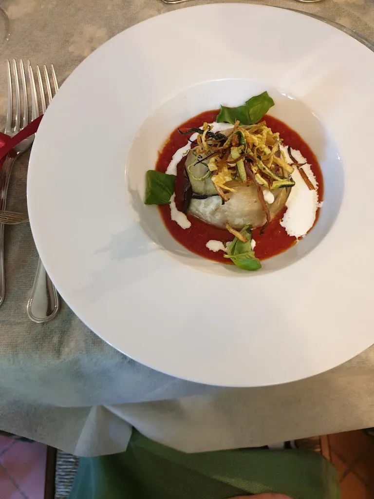 Menu_Casal Cocceio_Ceccano_image_1