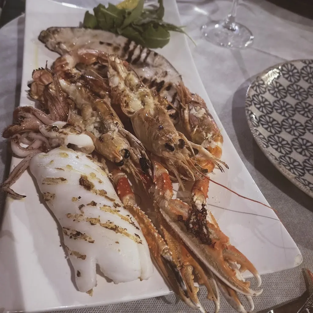 Menu_Casal Cocceio_Ceccano_image_2