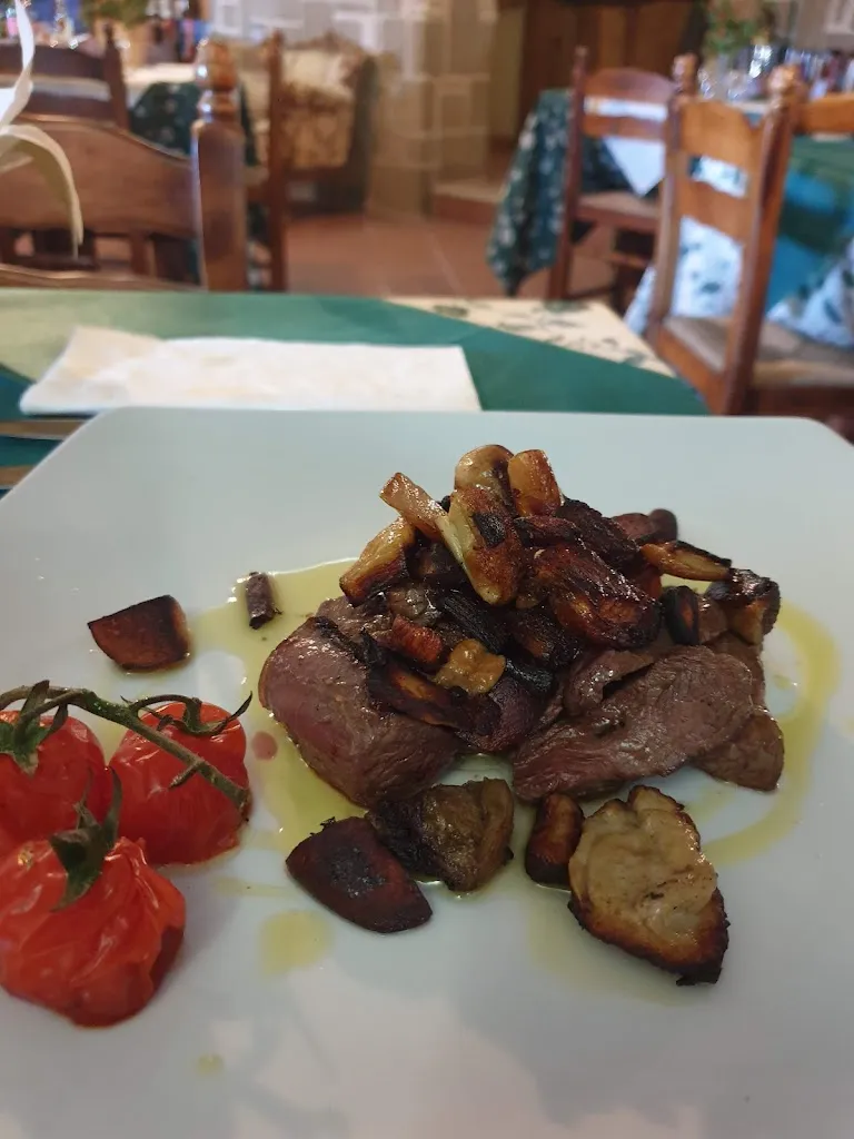 Menu_Casal Cocceio_Ceccano_image_3