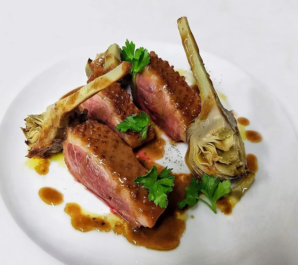 Menu_Casal Cocceio_Ceccano_image_4