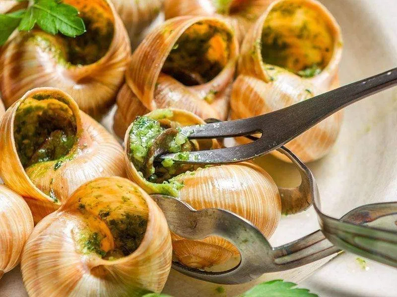 Menu_Casal Cocceio_Ceccano_image_5