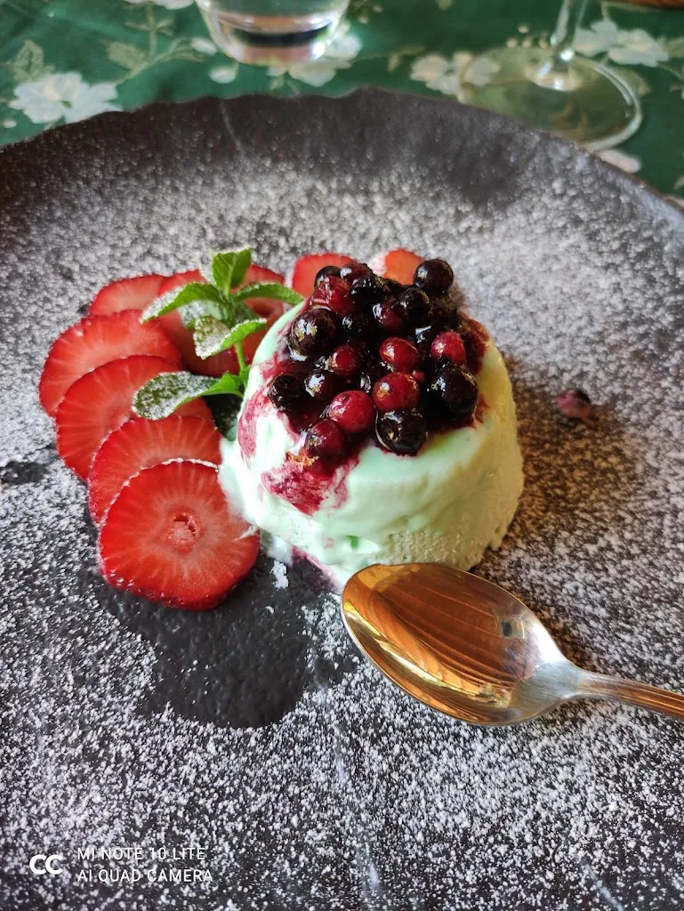 Menu_Casal Cocceio_Ceccano_image_6