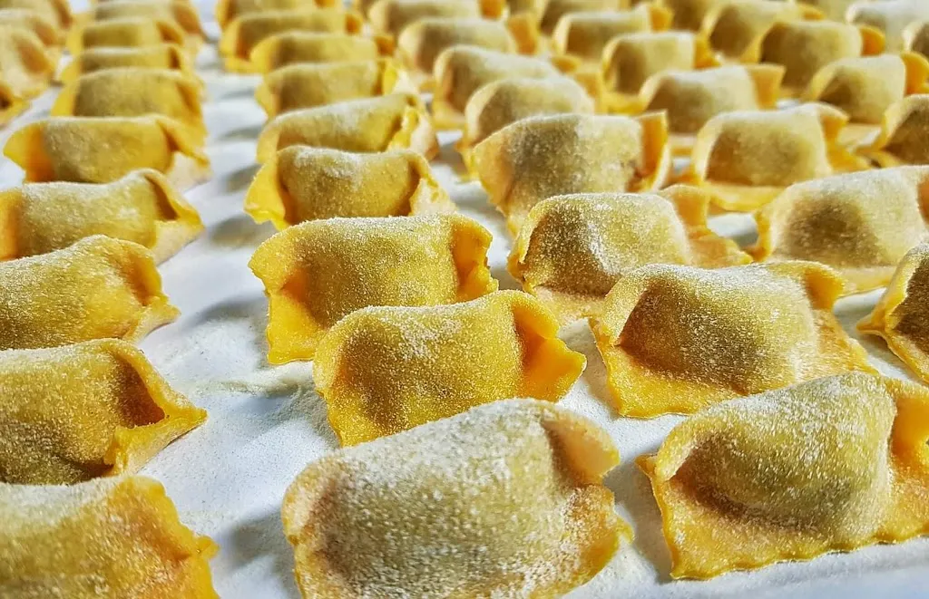 Menu_Casal Cocceio_Ceccano_image_7