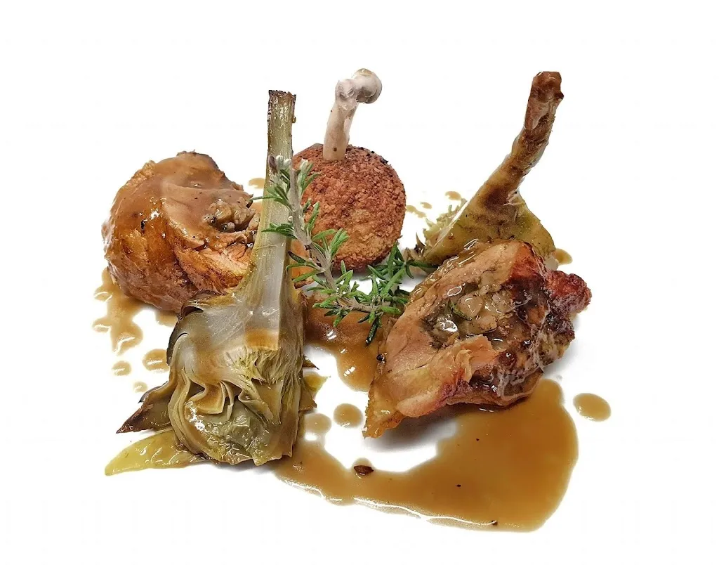 Menu_Casal Cocceio_Ceccano_image_8