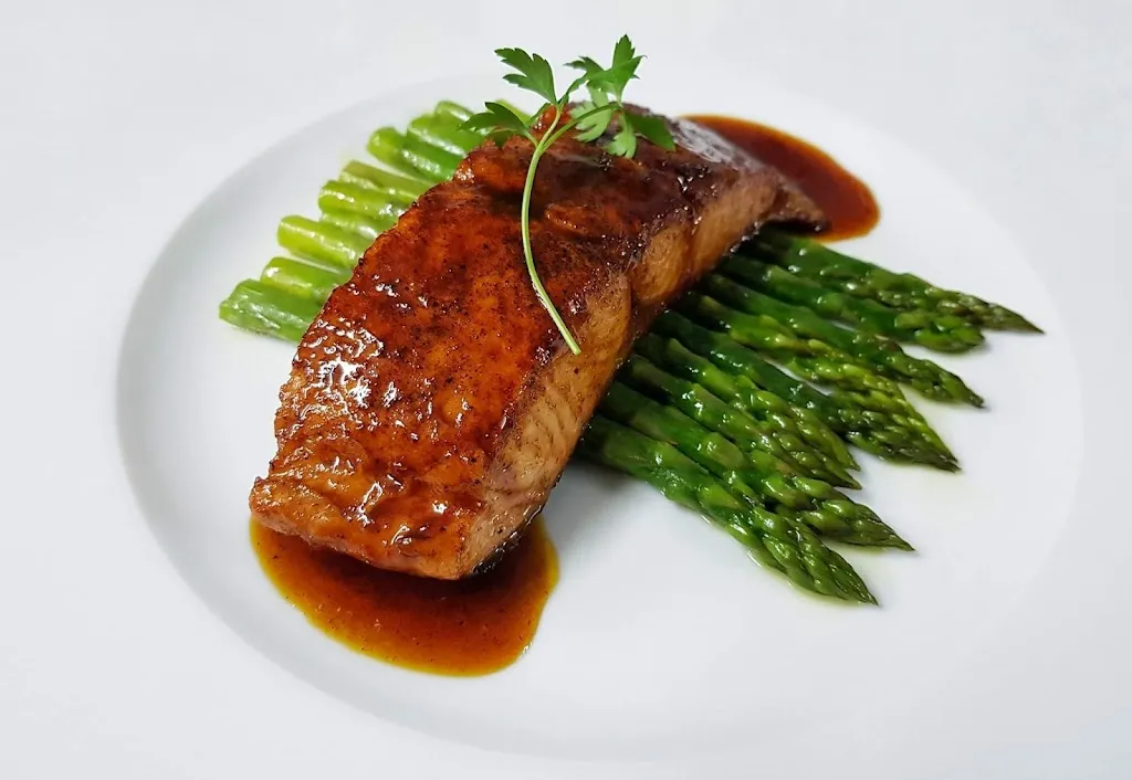 Menu_Casal Cocceio_Ceccano_image_9