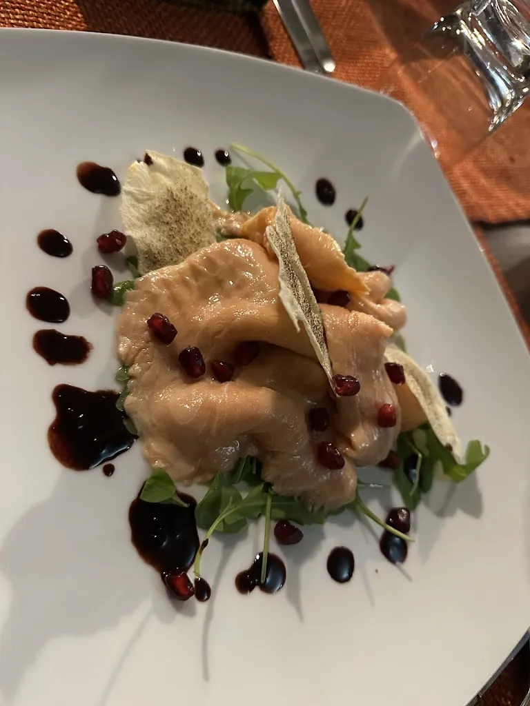 TiElle ELETTRONICA_Casal Cocceio_Ceccano_review