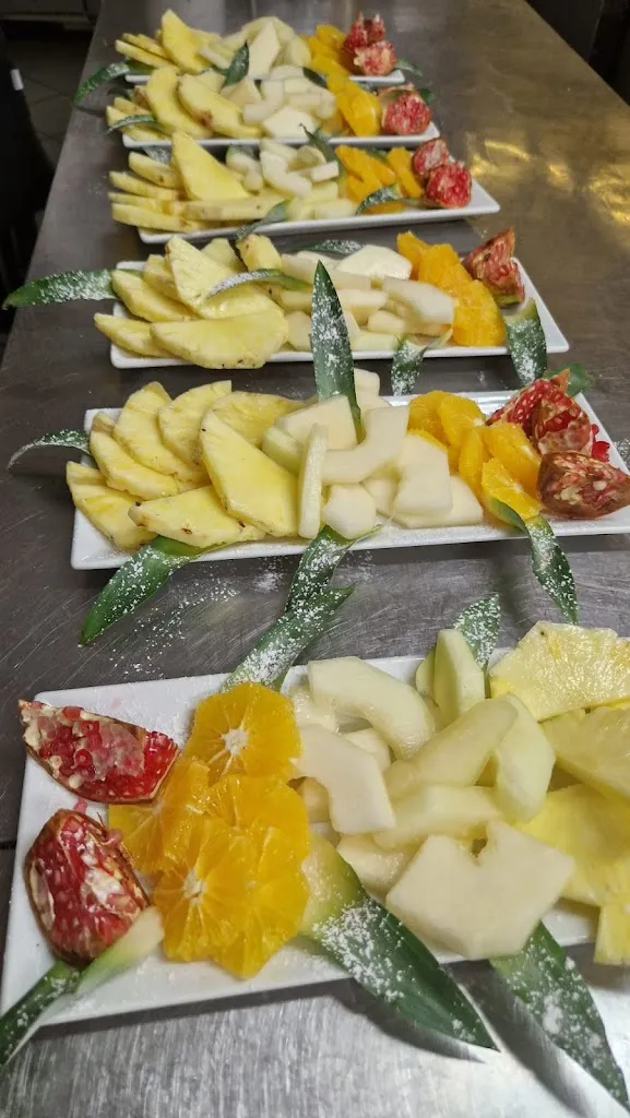 Alessandra Scaccia_Casal Cocceio_Ceccano_review