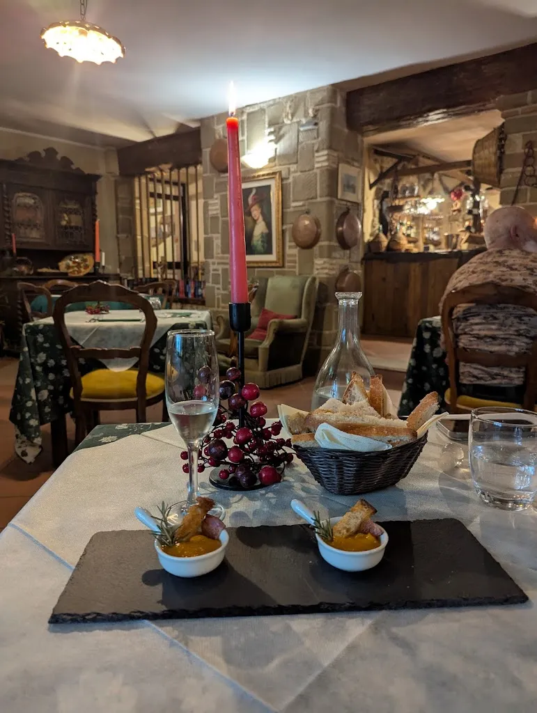 Chiara D'Amato_Casal Cocceio_Ceccano_review