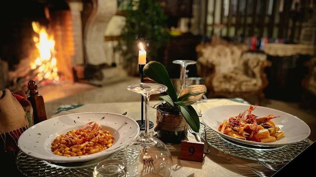 Casal Cocceio_Ceccano_slider_image_2