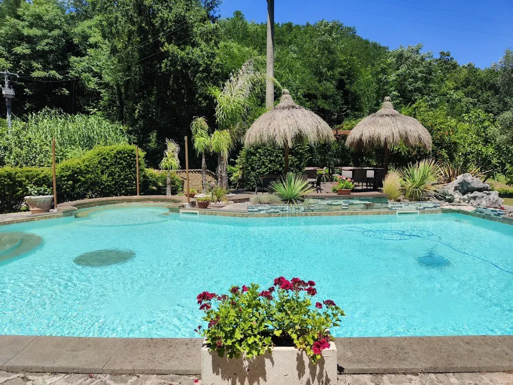 Casal Cocceio_Ceccano_slider_image_3