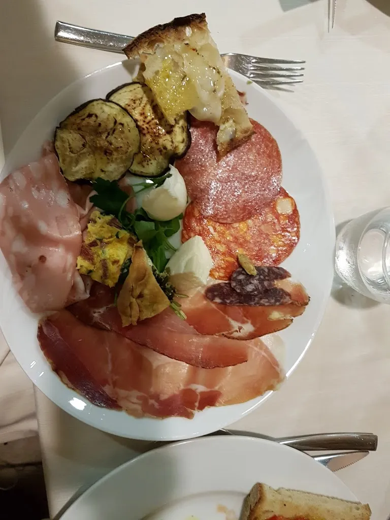 Menu_Albatros Ristorante Pizzeria_Ceccano_image_2