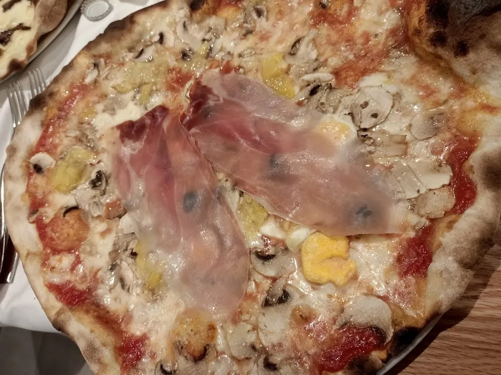 Menu_Albatros Ristorante Pizzeria_Ceccano_image_3