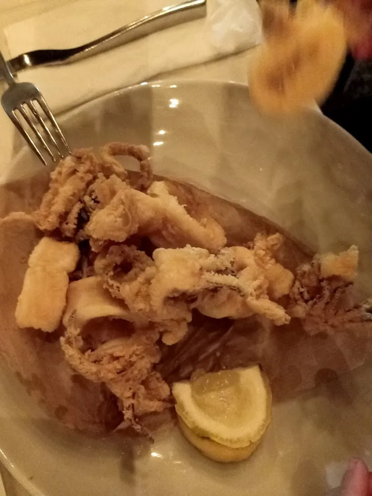 Menu_Albatros Ristorante Pizzeria_Ceccano_image_4