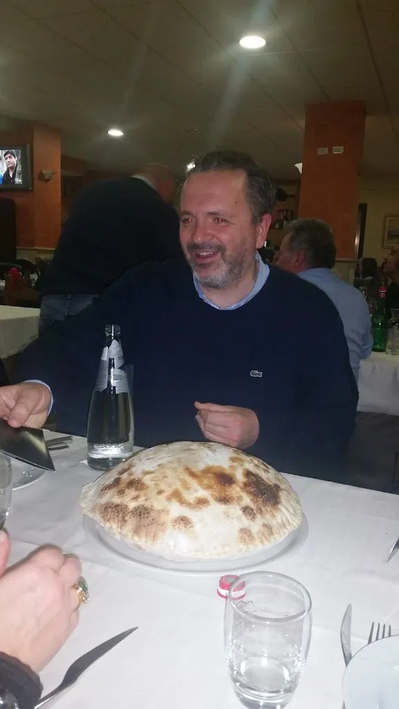 Menu_Albatros Ristorante Pizzeria_Ceccano_image_6