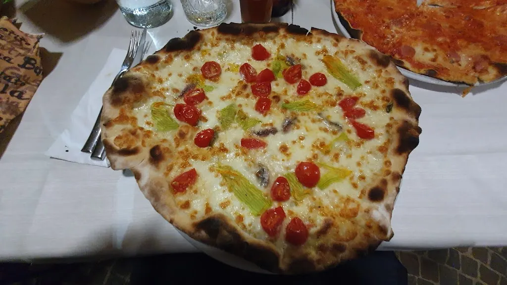 Menu_Albatros Ristorante Pizzeria_Ceccano_image_7