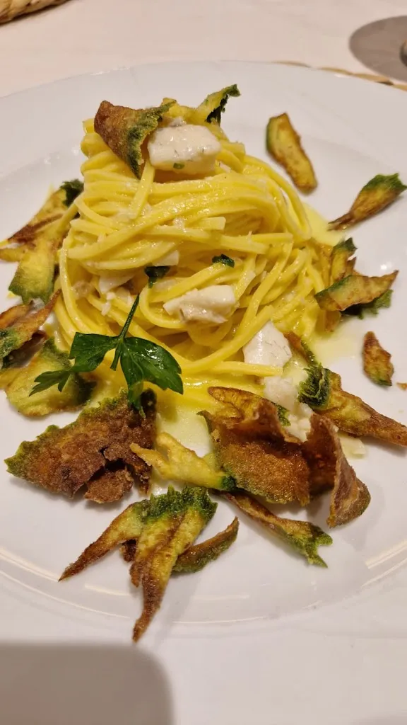 Menu_Albatros Ristorante Pizzeria_Ceccano_image_8